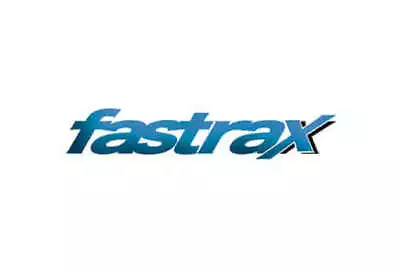 Fastrax M0.6 20T Aluminium 7075 Pinion Gear FASTM6-20 • £5.08