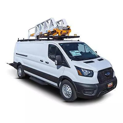 2023 Ford Transit Connect XL • $154713