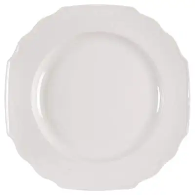 Villeroy & Boch Country Heritage Dinner Plate 7374059 • $109.95