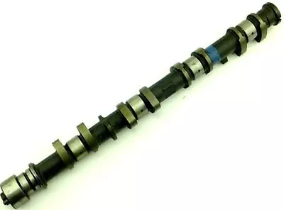 Crow Cams Camshaft Inlet Roller Custom For Toyota 4AGE 20V Each 274900 • $447.80