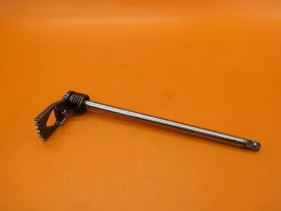 2005 - 2009 Suzuki Boulevard C50 Vl800 Oem Shift Shaft • $13.99