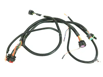 OEM Polaris GEM Golf Car E2/E4/E6/ES/EL/ELXD Electrical Wire Harness 0106-02176 • $13.50