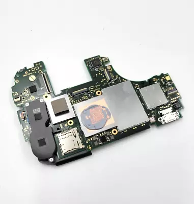 OEM Nintendo Switch Lite Motherboard HDH-CPU-10 • $118.74