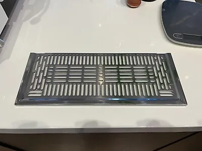 La Marzocco GS3 Drip Tray Grate • $125