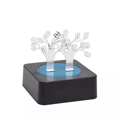 THY COLLECTIBLES Magnetic Sculpture Desk Toy For Intelligence Development... • $7.56