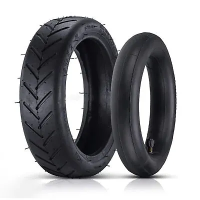 8.5 Inch 8.5  X 2 Tyre & Inner Tube For Xiao Mi M365/Pro/Pro2 E-Scooter Durable • $34.16