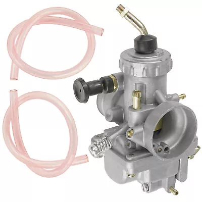 Carburetor For Yamaha RT100 RT-100 RT 100 1990 1992-2000 • $21.94