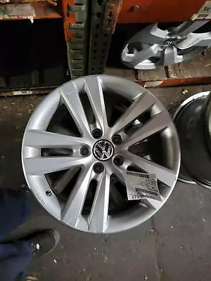 Wheel VW PASSAT 06 07 08 09 10 • $36