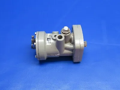 McCauley Propeller Governor P/N C290D3-G/T23 CORE (0124-1039) • $300