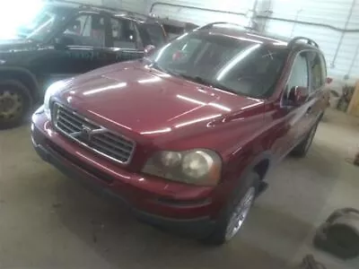 Driver Left Air Bag Driver Seat Fits 05-14 VOLVO XC90 1554978 • $140