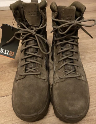 £30 • Buy Desert Boots Size Uk 6.5