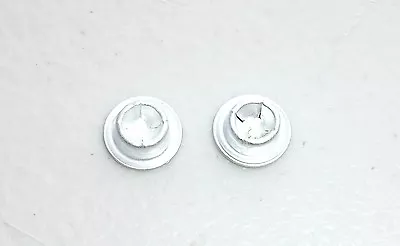 New Id Tag Plate Firewall Rivets Fits Fx Fj Fe Fc Fb Ek Ej Eh Hd Hr Holden • $54.99