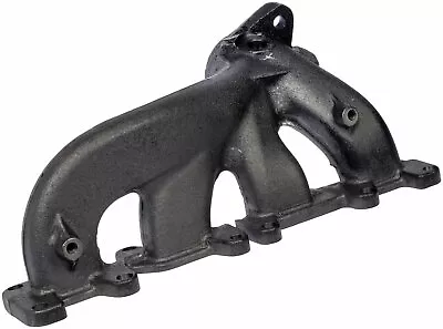 Exhaust Manifold Fits 2002-2005 Jeep Liberty 2.4L L4 Dorman 625HY97 • $188.76