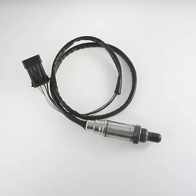 Lambda O2 Oxygen Sensor 234-4697 For 1993-1994 Volvo 850 2.4L L5 • $35.92