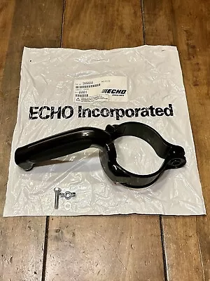 NEW Genuine ECHO Blower Tube Handle Kit PB-770H PB-760LNH EB770 C040000040 OEM • $10.40