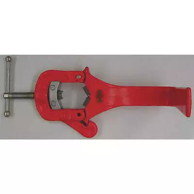 RIDGID 775 Support Arm • $273.11