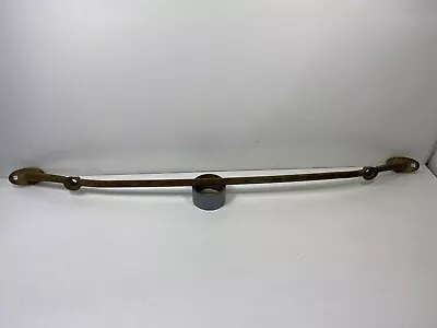 1930 1931 Ford Model A Headlight Bar • $90