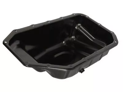 Klokkerholm 2926470 Oil Sump For Honda • $38.04