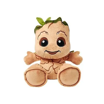 Disney Groot Plush • $12.99