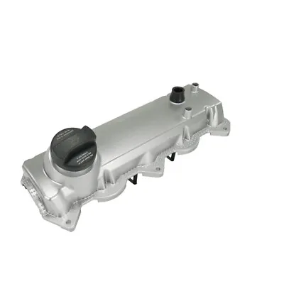 Valve Cover Cylinder Hood For VW Golf 4 1.9 TDI SDI 038103469E ASV BEU • $105.39