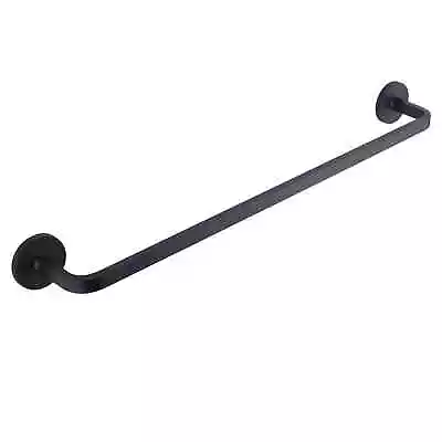 16 Inches Magnetic Towel Bar For Refrigerator Magnetic Towel Holder Towel Hook • $19.39