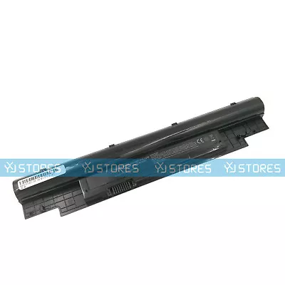 4Cell Battery For Dell Inspiron N311z N411z Vostro V131 268X5 JD41Y H2XW1 N2DN5 • $20.75