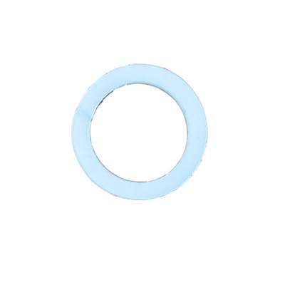 $5.94 • Buy Washer 195874M1 For Massey Ferguson 304 31 3165 360 362 365 375 383 390 390T 40