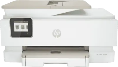 $159 • Buy HP ENVY Inspire 7920e AIO Printer 242Q2D