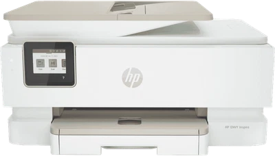 $159 • Buy HP ENVY Inspire 7920e AIO Printer 242Q2D