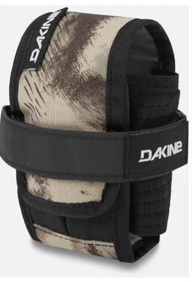 $14.50 • Buy Dakine Hot Laps Gripper Bike Bag  Gear Frame Bag