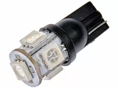 Check Engine Light Bulb For 1994 Plymouth Laser W981ZV • $22.36