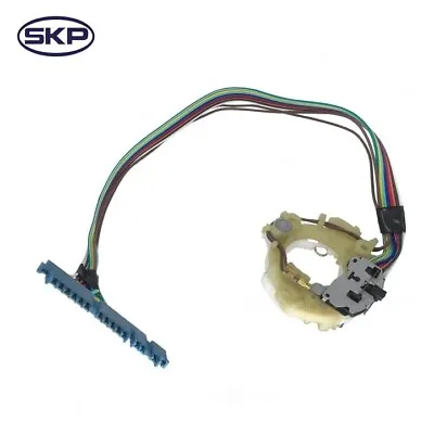 Turn Signal Switch SKP SK1S2997 • $18.95