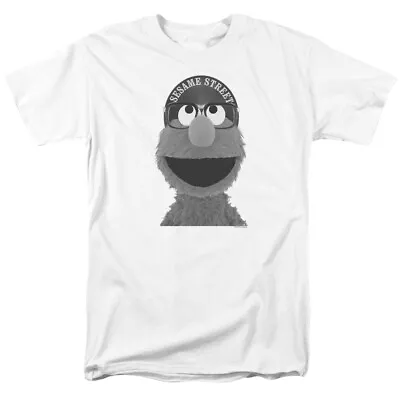 Sesame Street  Elmo Lee  T-Shirt - To 5X • $30.09