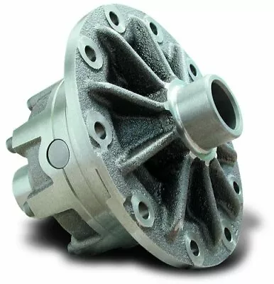 Eaton (225S10) Detroit Locker Differential 30 Spline 1.50in Axle Shaft Diameter • $679.99