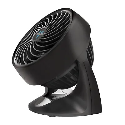 Vornado 133 Compact Air Circulator Fan • $39.95