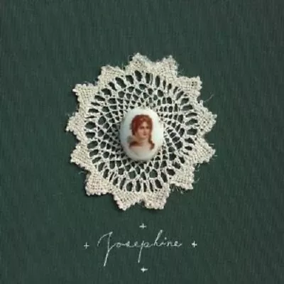 £33.72 • Buy Magnolia Electric Co. - Josephine  VINYL LP  ALTERNATIVE POP ROCK NEW!