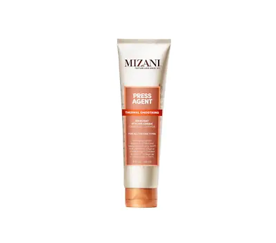 MIZANI Press Agent Thermal Smoothing Styling Cream 5oz • $14.75