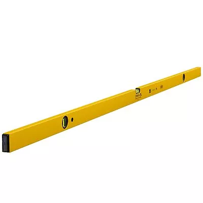 £68.95 • Buy Stabila STB70272 70-2-180 Level 180cm/72in 14190