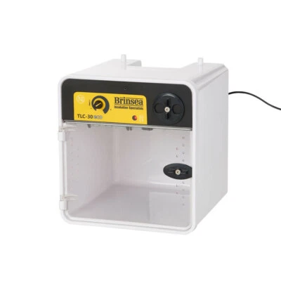£244.12 • Buy Brinsea TLC 30 Eco Brooder Portable ICU 