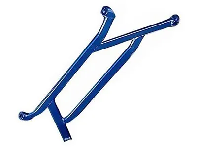 CUSCO Front Lower Arm Bar  For HONDA S2000 AP1 AP2 2WD 20002200 380 477 A • $169.50