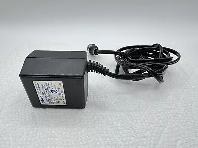 Quantum QT-40 QB-40 T-16 Turbo Battery Charger Transformer AC Adapter • $13.99