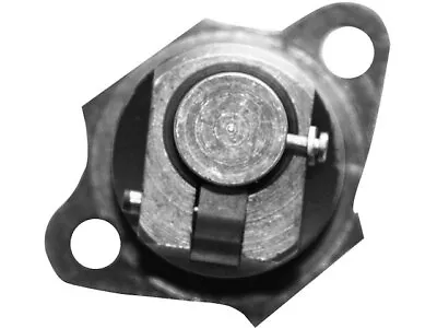 For 1984-1985 BMW 318i Timing Chain Tensioner 15455FYDV 1.8L 4 Cyl • $35.98
