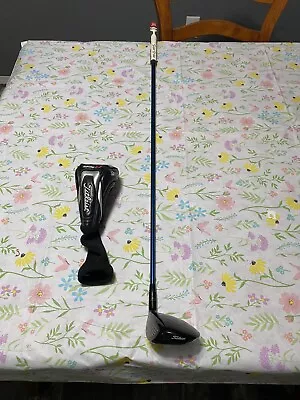 Titleist 910fd 3 Wood • $51