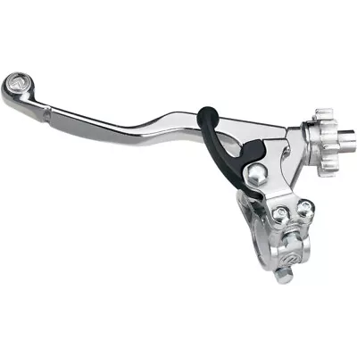 Moose Racing Shorty Clutch Lever Assembly For YZF | 226-011 • $40.95