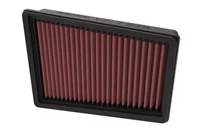 K&N 33-3170 Replacement Air Filter For 2020-2022 CHEVROLET (Onix Tracker) • $59.99