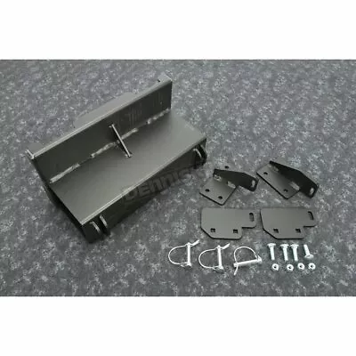 Moose Mount Extension W/Track System - 4501-0928 • $299.95