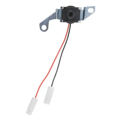 TCC LOCK UP SOLENOID For GM TH125 TH125C TH440 4T60 Transmission • $26.74