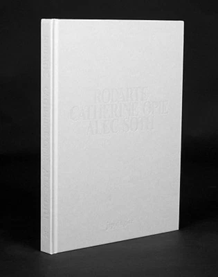 $46.39 • Buy Rodarte, Catherine Opie, Alec Soth By Kate Mulleavy: Used