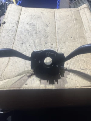 £15 • Buy Vw Polo 2010 Wiper Indicator Stalk 6Q0953503EE