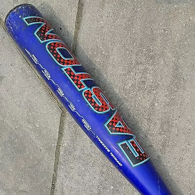 Easton Youth Havoc Lkhav Wooden Little League Baseball Bat • $30.99